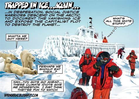 The Frozen Bold: A Tragic Chapter in Seafaring History